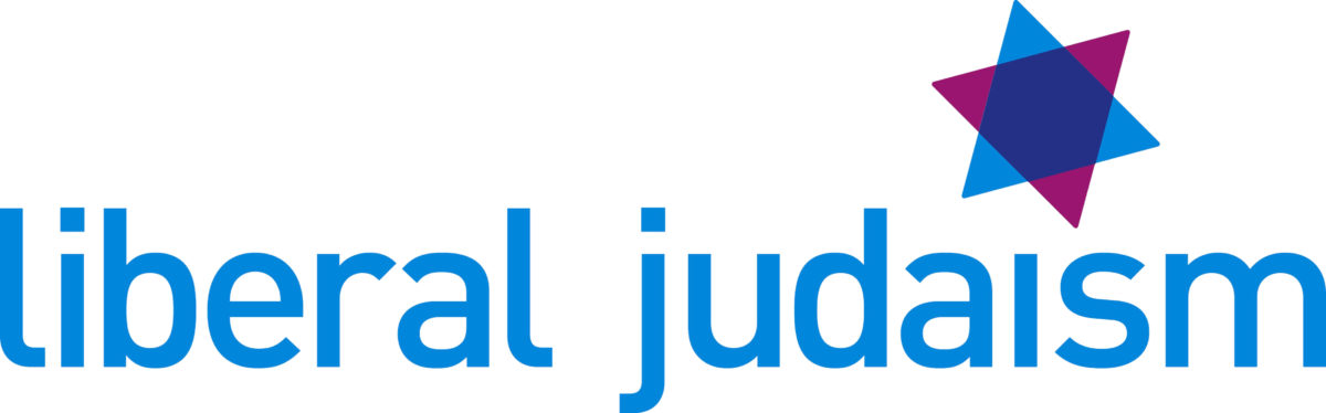 Liberal Judaism