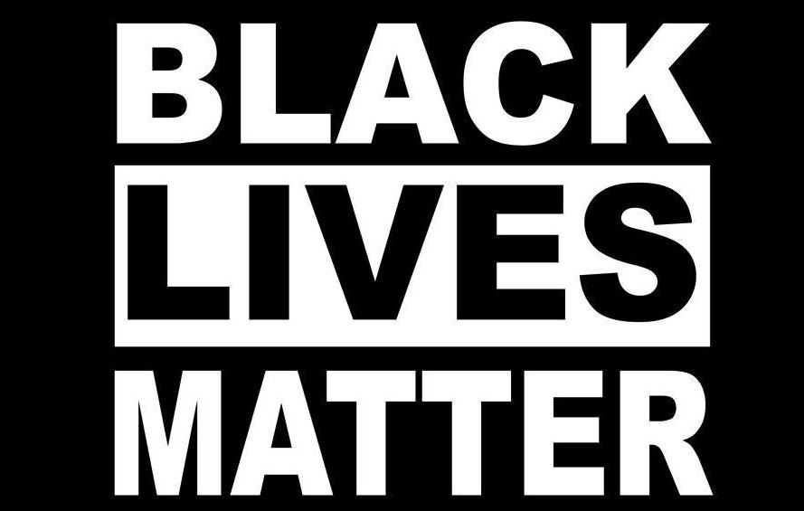 Black Lives Matter