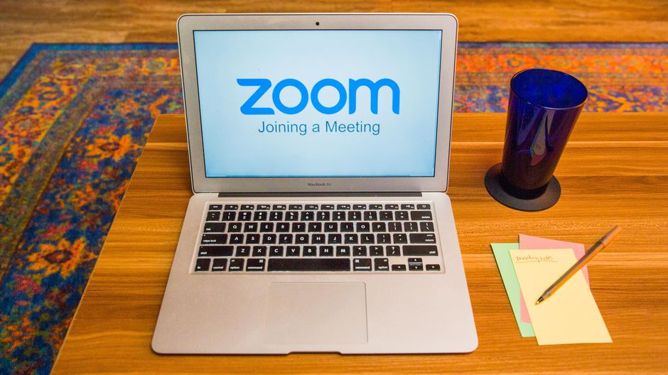 Zoom image