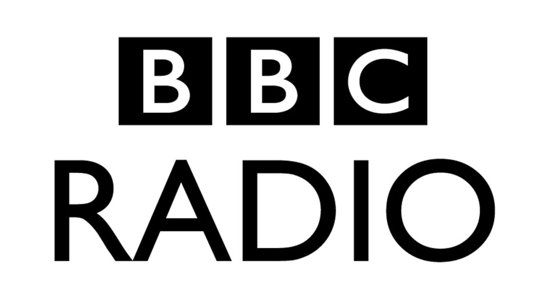 BBC Radio