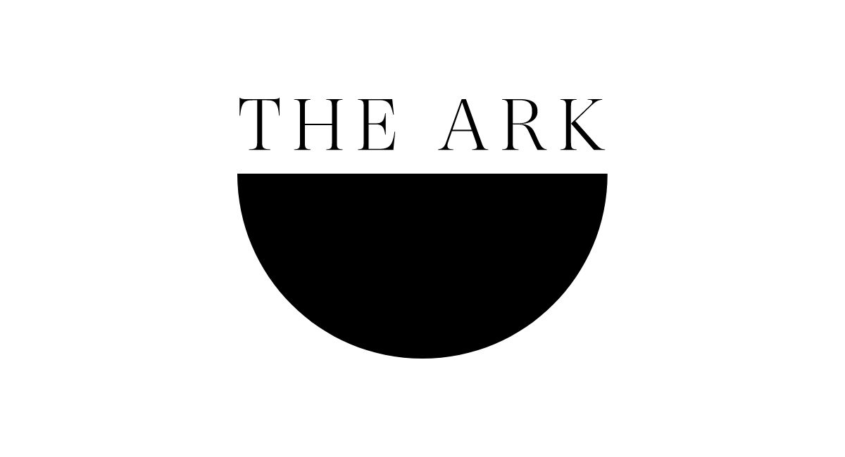 The Ark Synagogue