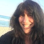 Dr Jennifer Verson