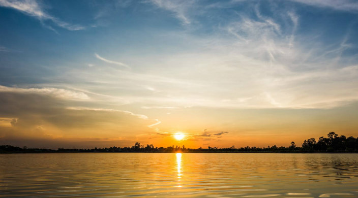 Shabbat reflection