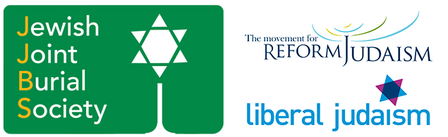 Doing Death Jewishly